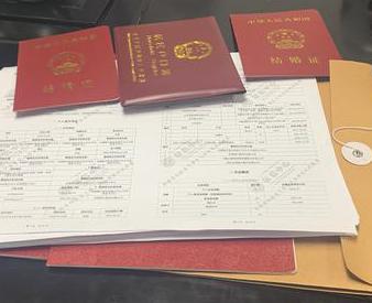 六安霍山银行如何判断你的征信并决定是否批贷款?